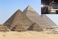 Vietnamese Tourists Excursion To Giza Pyramids Turns Tragic After Bus Explosion Kills 4 - Sakshi Post