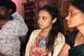 Another Arrest Made In Pranay Murder Case - Sakshi Post