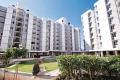 Real Estate Sector Stares At Turbulent Recovery - Sakshi Post