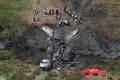 2018 Saw Rise In Air Crash Fatalities - Sakshi Post