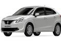 Baleno,Maruti Suzuki India - Sakshi Post