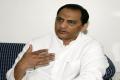 Azharuddin - Sakshi Post