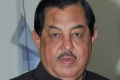 Mumtaz Ahmed Khan Telangana Pro-tem Speaker - Sakshi Post