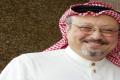 Journalist Jamal Khashoggi - Sakshi Post