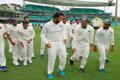 Pujara: Can Bat But Can’t Dance - Sakshi Post