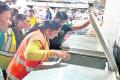 Hyderabad’s 4 Prominent Restaurants Sealed - Sakshi Post