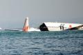 Indonesia To Resume Search For Crashed Plane’s Black Box - Sakshi Post