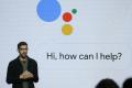 Google Assistant To Get Interpreter Mode - Sakshi Post