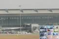 Over Rs. 1 Cr Worth Unaccounted Foreign Currency Seized At Hyderabad Airport - Sakshi Post