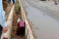 Delhi Woman’s Body Found Stuffed In Suitcase - Sakshi Post