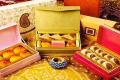 Ideas For Gifts With Wedding Invites - Sakshi Post