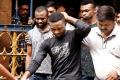 Nigerians With Cocaine Worth Crores Arrested In Mumbai - Sakshi Post