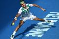 Roger Federer Dares Opponent In Australian Open - Sakshi Post