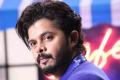 What Next For Sreesanth After Bigg Boss? - Sakshi Post