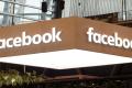 Facebook Says To Invest $300 Million In Journalism - Sakshi Post