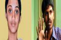 CBI Questions Acquitted Satyam Babu A Ayesha Murder Case - Sakshi Post