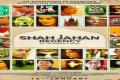 Shah Jahan Regency Gets 4.5 From Critics - Sakshi Post