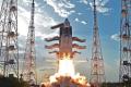 ISRO Young Scientists Program To Give Students Hands-On Experience In Building Small Satellites - Sakshi Post