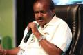 BJP Using Money Power To Destabilise Our Govt: Karnataka CM - Sakshi Post