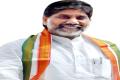 Bhatti Appointed CLP leader By Rahul Gandhi - Sakshi Post