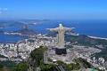 Rio Is World’s Architecture Capital - Sakshi Post