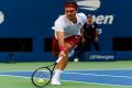I have Massive Regrets: Roger Federer - Sakshi Post