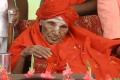 Siddaganga Mutt Seer Shivakumara Swamiji Dies, Karnataka Declares 3-Day State Mourning - Sakshi Post