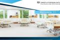 Kuwait Hospital Market Outlook To 2022: Ken Research - Sakshi Post