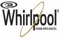 Whirlpool Corporation Unveils Latest In Smart Kitchen And Laundry Innovation At CES 2019 - Sakshi Post