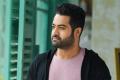 Jr NTR - Sakshi Post