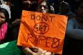 Tribal Woman Raped In Mumbai In Two Separate Incidents; 5 Held - Sakshi Post