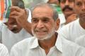 1984 Anti-Sikh Riots: Delhi Court Issues Production Warrant Against Sajjan Kumar - Sakshi Post