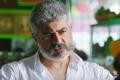 Ajith - Sakshi Post