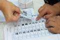 Enrolling in Voter list - Sakshi Post