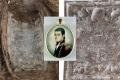 Archaeologists Find Remains Of British Explorer Under London Station - Sakshi Post