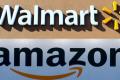 Govt Silence Over Compliance Worries Amazon, Walmart - Sakshi Post