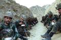 No Exchange Of Sweets Between Indian, Pakistan Armies On LoC - Sakshi Post