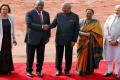 PM Greets People On Republic Day - Sakshi Post