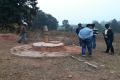 Woman, Four Children Killed In Odisha’s Sundergarh - Sakshi Post