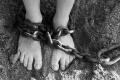 Kidnapped Kids Found Mutilated In Tanzania - Sakshi Post