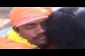 God-man harassing woman - Sakshi Post