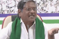 YSRCP farmers wing leader MVS Nagireddy - Sakshi Post