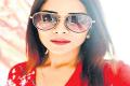 Jayaram’s niece Madhuri alias Sikha Chowdary - Sakshi Post