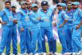 Was Kohli Right About Indian Cricket Team Being On Autopilot Mode? - Sakshi Post