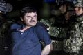 Mexican Druglord El Chapo Raped Girls After Drugging Them - Sakshi Post