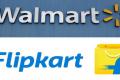 Walmart May Exit Flipkart Due To New FDI Rules - Sakshi Post