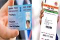 PAN-Aadhaar Link Must For ITR - Sakshi Post