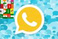 Political Parties Abuse Whatsapp Service, Says Messaging Platform - Sakshi Post