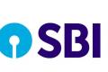 State Bank of India - Sakshi Post