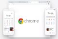 ‘Chrome 73’ To Support Commands From Keyboard Multimedia Keys - Sakshi Post